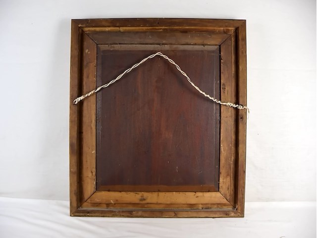 Andrea - afbeelding 5 van  5