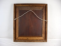 Andrea - afbeelding 5 van  5