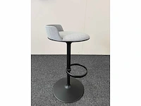 Andreu world - barkruk - afbeelding 6 van  6