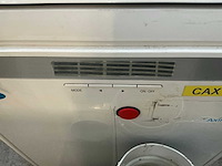 Andrews / mistral diverse mobiele airco (2x) - afbeelding 7 van  9