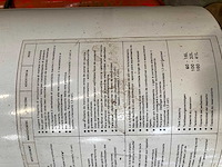 Andrews sykes - 160 pe - heteluchtkanon - afbeelding 2 van  6