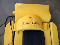 Andullatiematras - afbeelding 2 van  7
