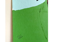 Andy warhol - mao - afbeelding 3 van  5