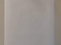 Andy warhol : affiche : tiger - afbeelding 3 van  3