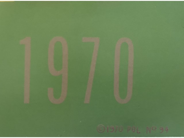 Andy warhol : brillo - afbeelding 3 van  3