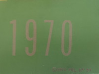 Andy warhol : brillo - afbeelding 3 van  3