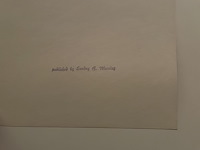 Andy warhol : marilyn monroe - afbeelding 4 van  5