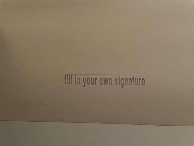 Andy warhol : marilyn monroe - afbeelding 5 van  5