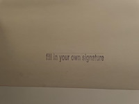 Andy warhol : marilyn monroe - afbeelding 5 van  6