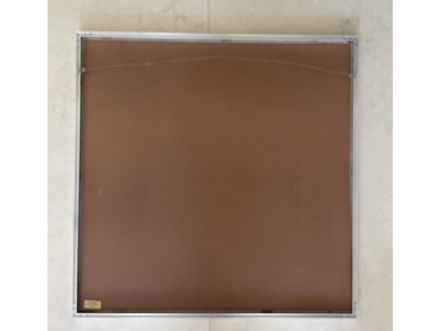 Andy warhol : marilyn monroe - afbeelding 6 van  6