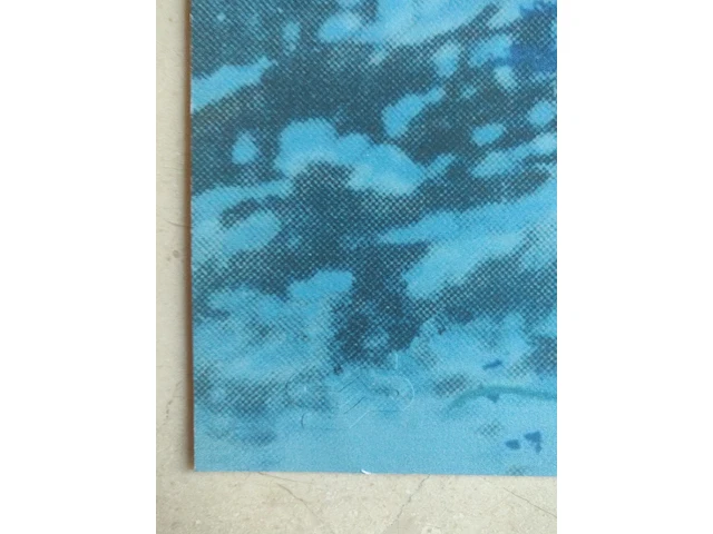 Andy warhol - afbeelding 3 van  6