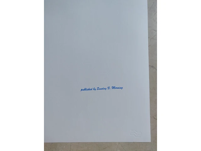 Andy warhol - afbeelding 5 van  6