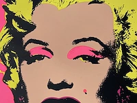 Andy warhol - afbeelding 3 van  3