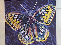 Andy warhol - afbeelding 2 van  7