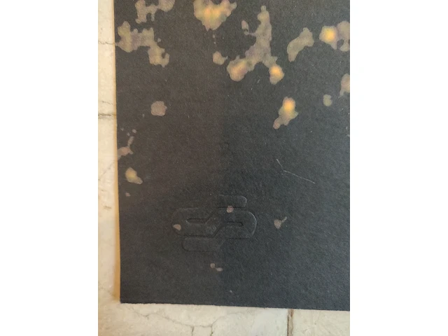 Andy warhol - afbeelding 4 van  6
