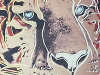 Andy warhol - afbeelding 3 van  5