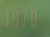 Andy warhol - afbeelding 3 van  3