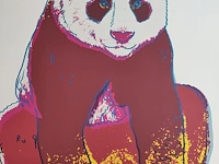 Andy warhol