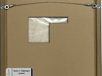 Andy warhol - afbeelding 2 van  3