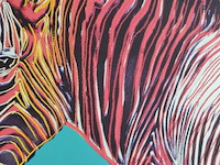 Andy warhol - afbeelding 3 van  8