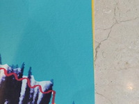 Andy warhol - afbeelding 4 van  8