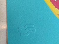 Andy warhol - afbeelding 5 van  8