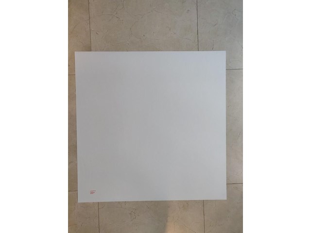 Andy warhol - afbeelding 6 van  8