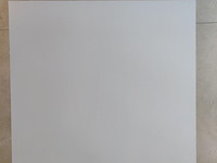 Andy warhol - afbeelding 6 van  8