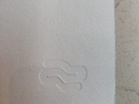 Andy warhol - afbeelding 7 van  8