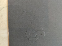 Andy warhol - afbeelding 4 van  7