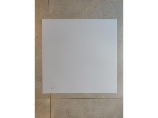 Andy warhol - afbeelding 5 van  7