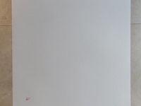 Andy warhol - afbeelding 5 van  7