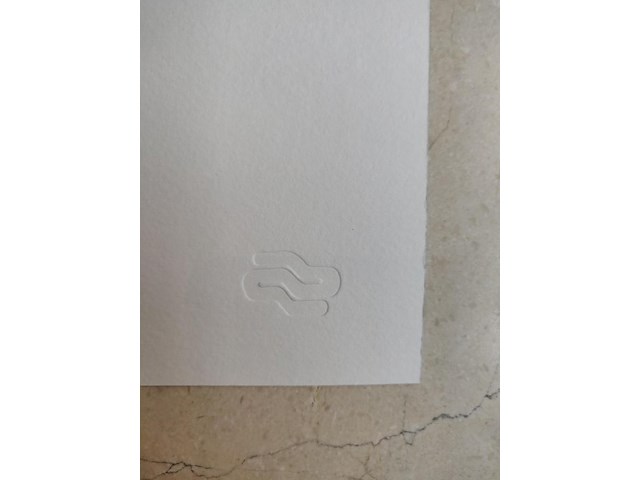 Andy warhol - afbeelding 6 van  7