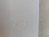 Andy warhol - afbeelding 6 van  7