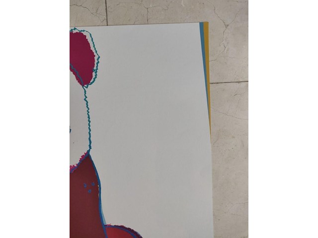 Andy warhol - afbeelding 3 van  9