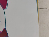 Andy warhol - afbeelding 3 van  9