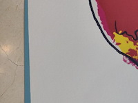 Andy warhol - afbeelding 6 van  9