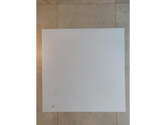 Andy warhol - afbeelding 7 van  9