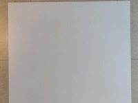 Andy warhol - afbeelding 7 van  9