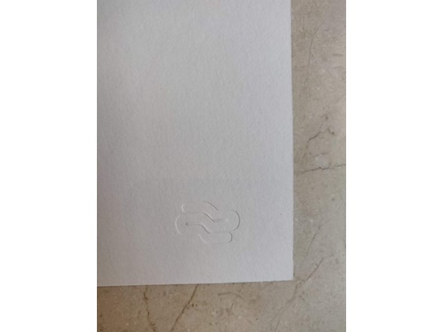 Andy warhol - afbeelding 8 van  9