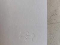 Andy warhol - afbeelding 8 van  9