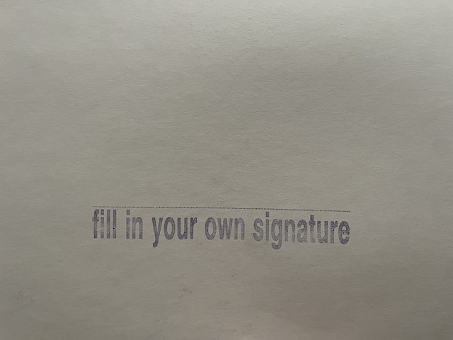 Andy warhol - afbeelding 2 van  3