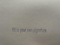 Andy warhol - afbeelding 2 van  3