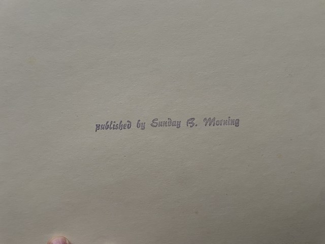 Andy warhol - afbeelding 3 van  3