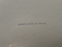 Andy warhol - afbeelding 3 van  3