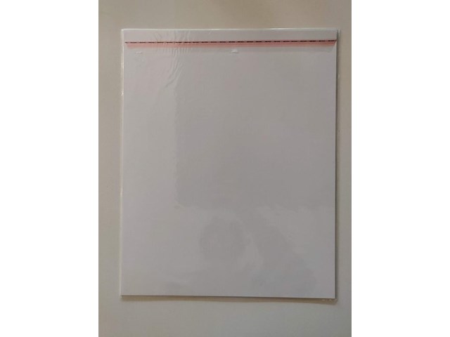 Andy warhol - afbeelding 5 van  5