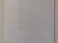 Andy warhol - afbeelding 5 van  5