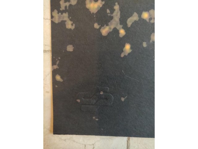 Andy warhol - afbeelding 3 van  6