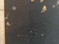 Andy warhol - afbeelding 3 van  6