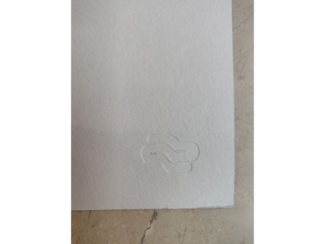 Andy warhol - afbeelding 4 van  6